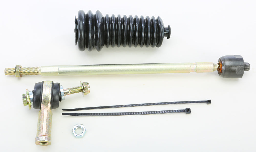 All Balls Rack Tie Rod Kit 51-1047-R