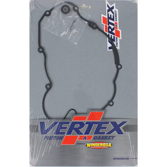 Vertex Water Pump Rebuild Kit