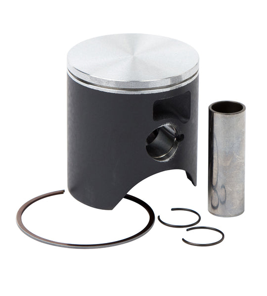 Vertex Piston Kit Piston Cast 54.2/STD KTM (22532B)