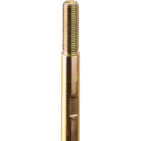 All Balls UTV Steering Rack