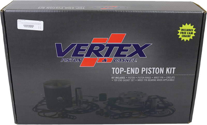 Vertex Top End Kit – Kawasaki 800 Teryx 4x4 / LE / S LE / 4-Door (2014–2024) (174-24487B)