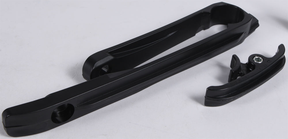 Acerbis Chain Slider Black (2314100001)