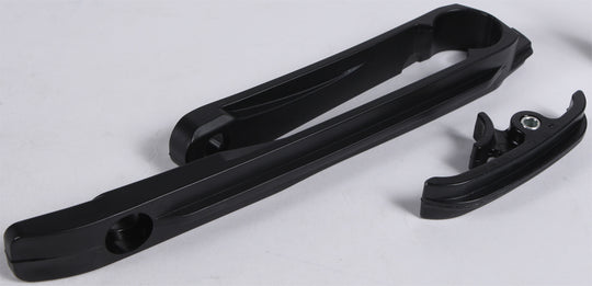 Acerbis Chain Slider Black (2314100001)