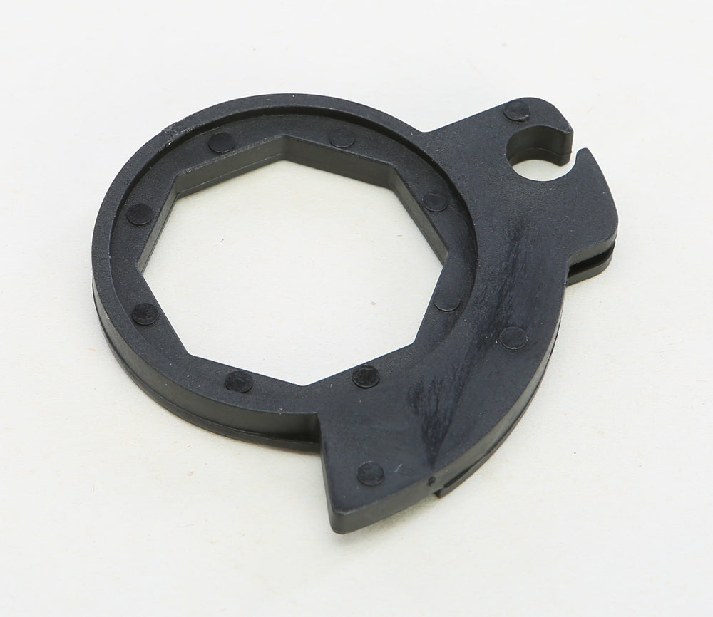 ODI V2 Optional Throttle Cam