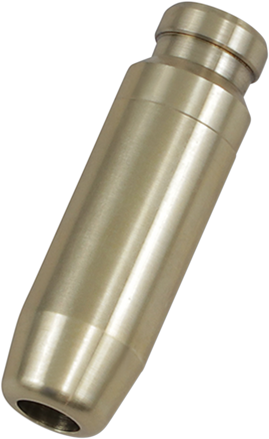 Kibblewhite Valve Guide Exhaust 0.4352" OD - Yamaha YZ450F 2010-2013