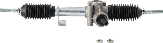 Moose Racing Steering Rack - Can-Am 2014