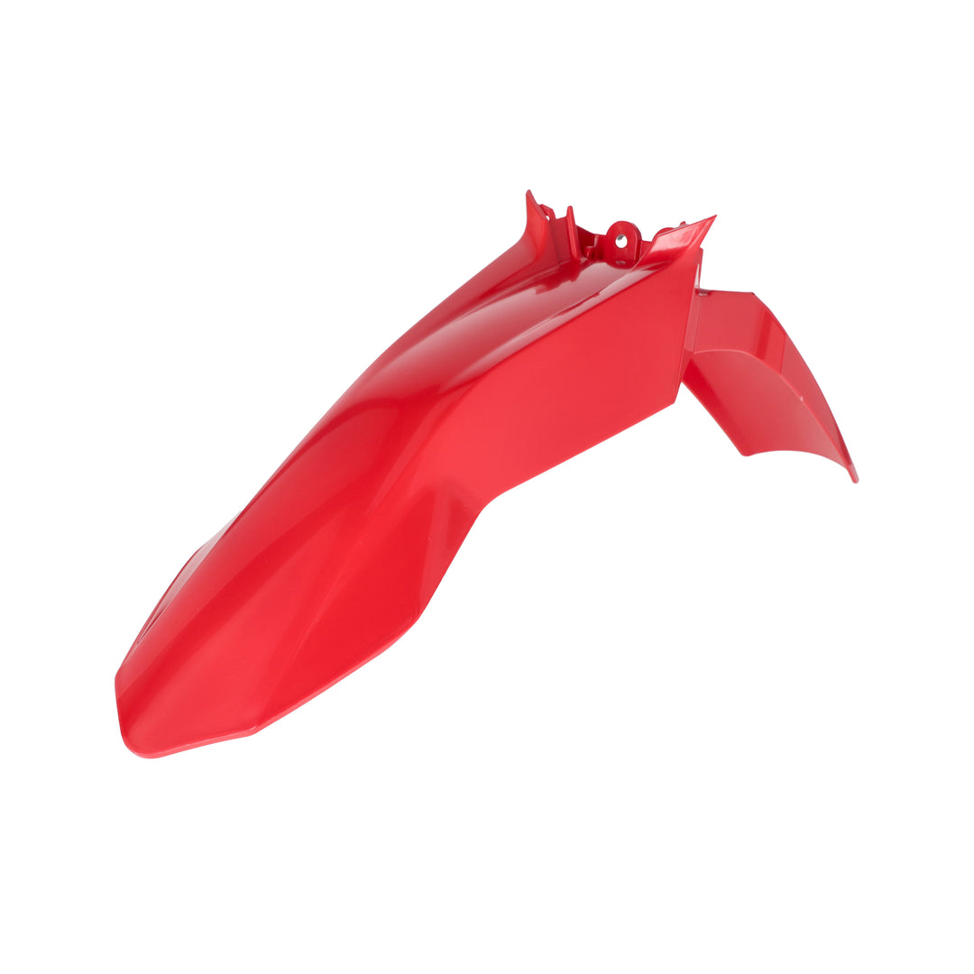 Acerbis Front Fender