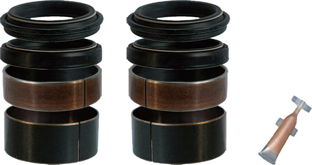 KYB Fork Service Kit 119994300201