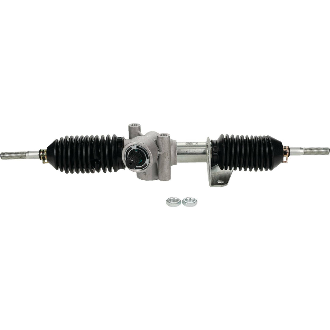 All Balls UTV Steering Rack 51-4024 (Maverick 1000 2018-2026)