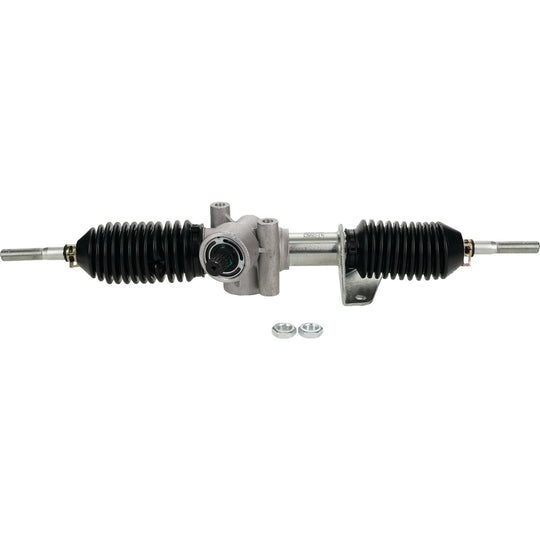 All Balls UTV Steering Rack 51-4024 (Maverick 1000 2018-2026)