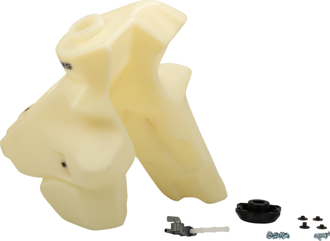 IMS Large Capacity Fuel Tank 3.0 Natural HUS