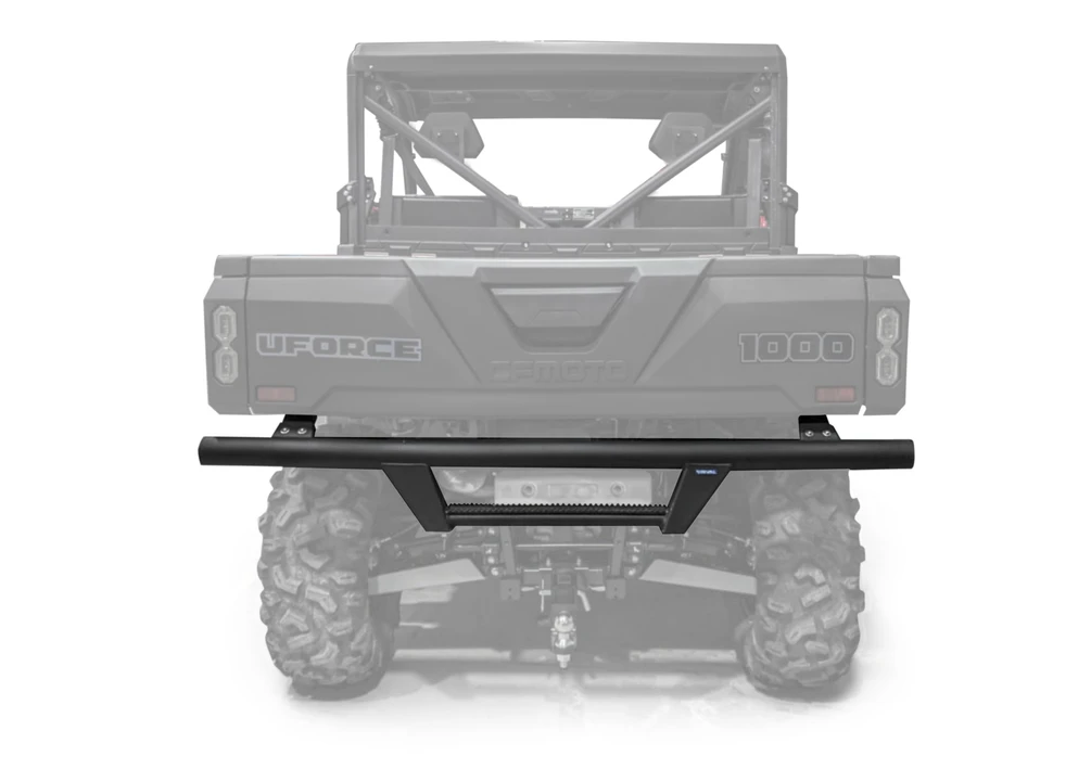 Rival Powersports Rear Bumper 2444.6896.1