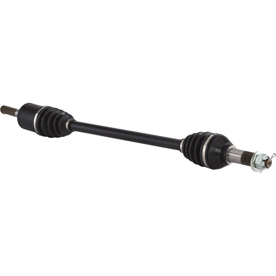 All Balls 8 Ball Extreme Duty Axle