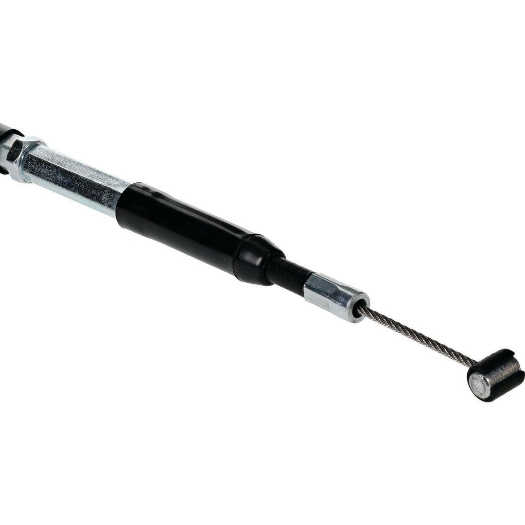All Balls Cable