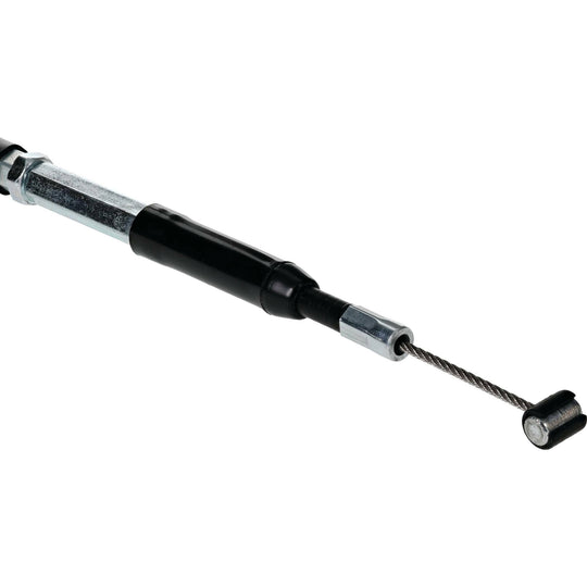 All Balls Cable