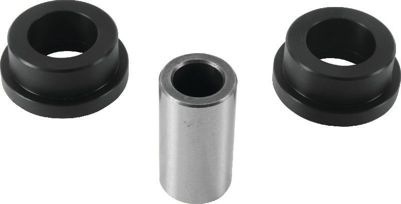QuadBoss Polaris General/RZR Lower Or Upper Shock Bearing Kit