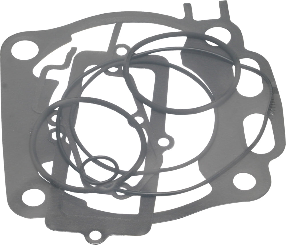 Cometic High Performance Top End Gasket Kit C7507