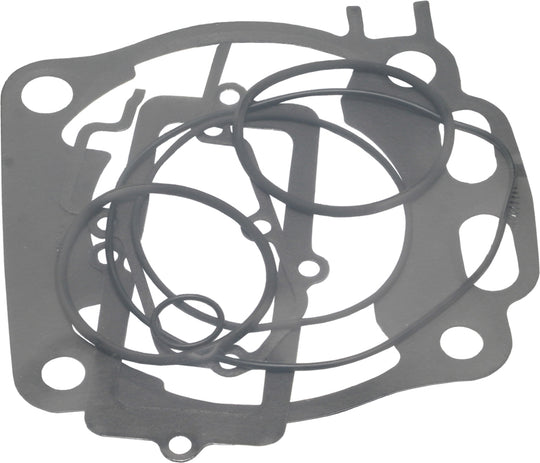 Cometic High Performance Top End Gasket Kit C7507