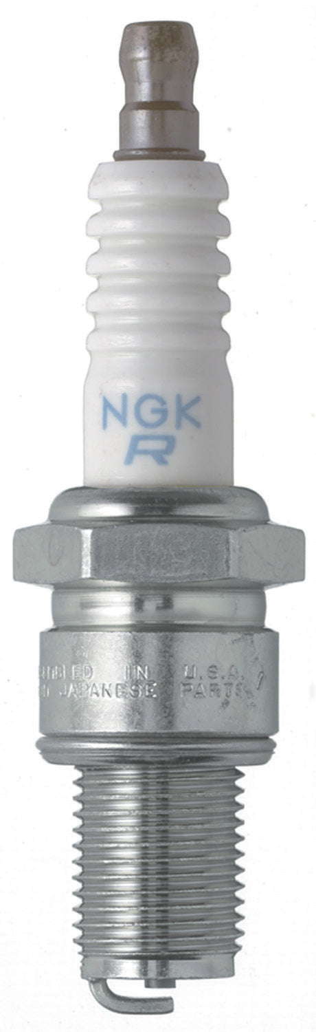 NGK Spark Plug 4684