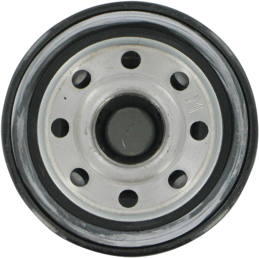 Vesrah Oil Filter - Yamaha Rhino and More