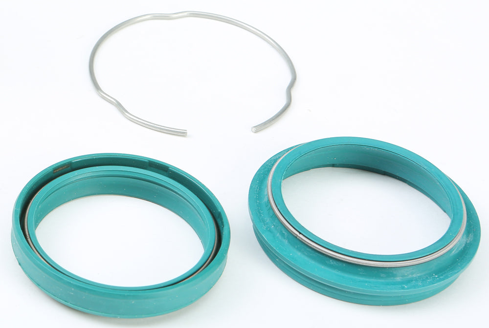 SKF Fork Seal Kit 48