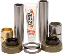 Pivot Works Swingarm Bearing Kit - Yamaha YFZ450R / YFZ450X