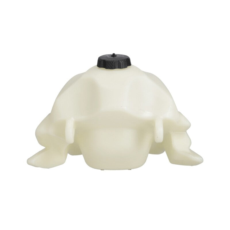 Acerbis 3.6 Gal Fuel Tank - 25+ Honda CRF300L - Natural