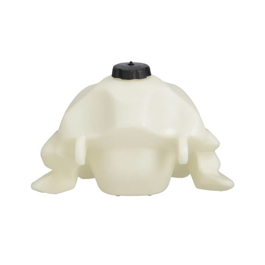 Acerbis 3.6 Gal Fuel Tank - 25+ Honda CRF300L - Natural