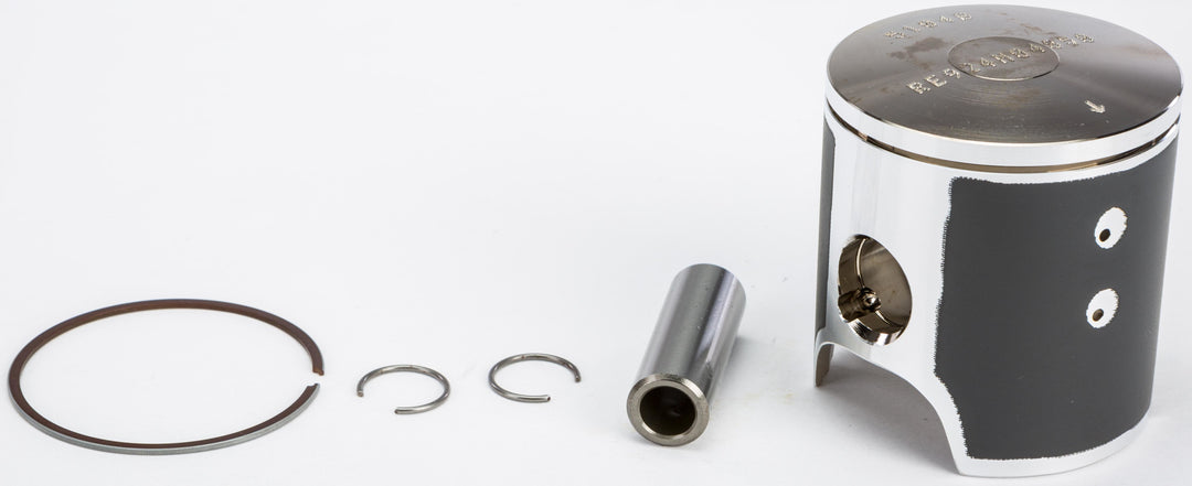 Wiseco Forged Piston Kit RE924M04850 (KX85 2014-2025)