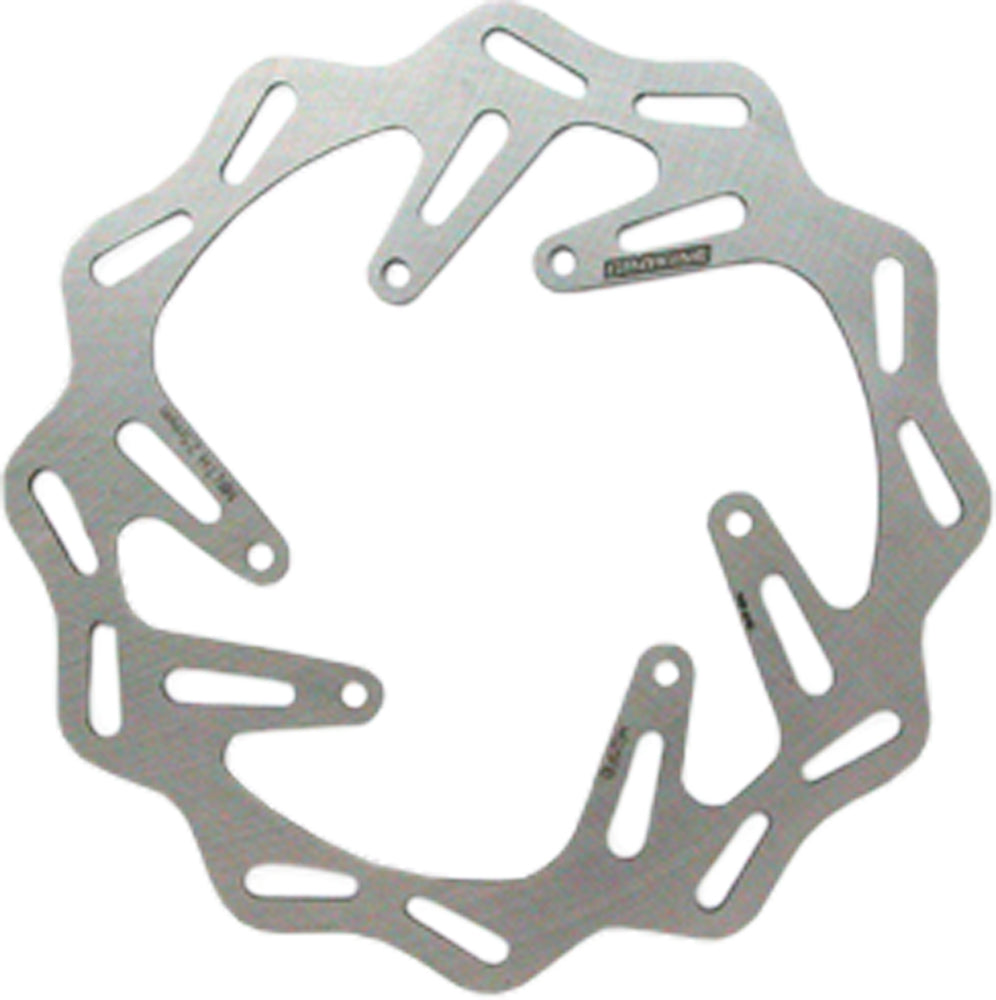 Braking Fixed Rotor HO25FID (CRF450R 2002-2014)