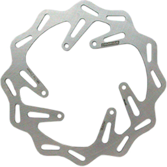 Braking Fixed Rotor HO25FID (CRF450R 2002-2014)