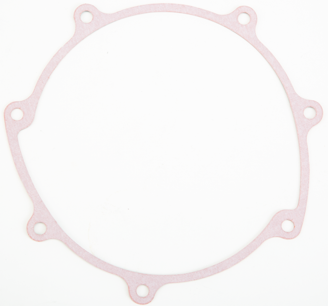Boyesen Clutch Cover Gasket CCG-37A