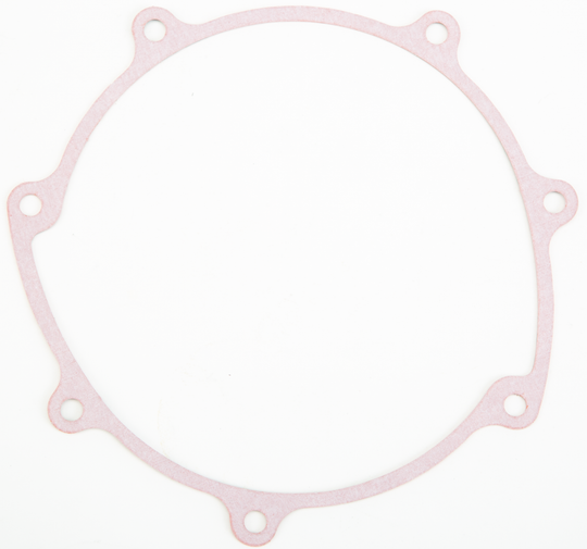 Boyesen Clutch Cover Gasket CCG-37A