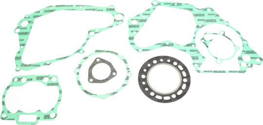 Athena Complete Gasket Set P400510850261