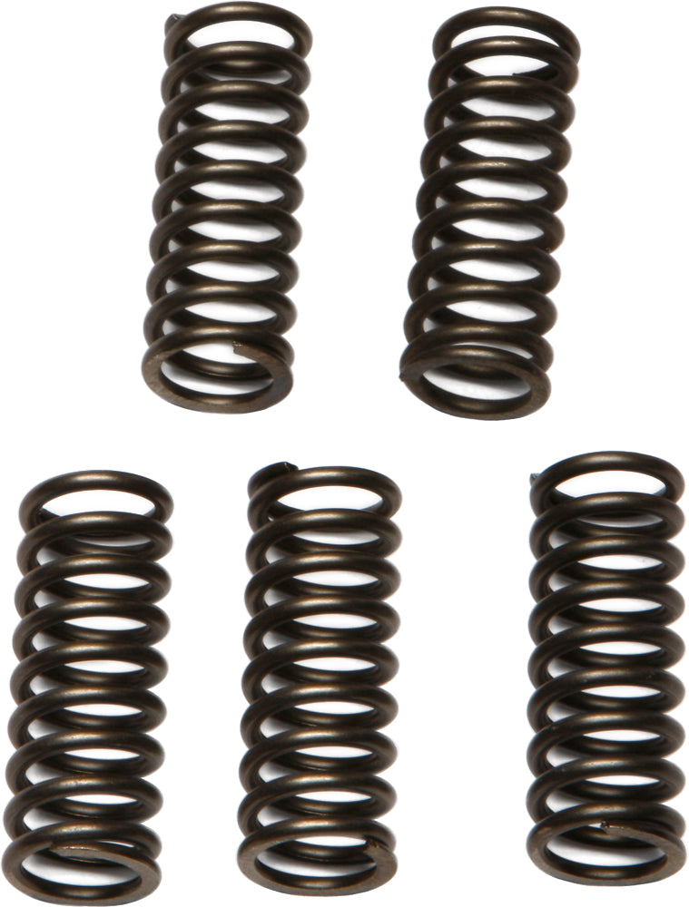 EBC Redline Clutch Springs CSK97