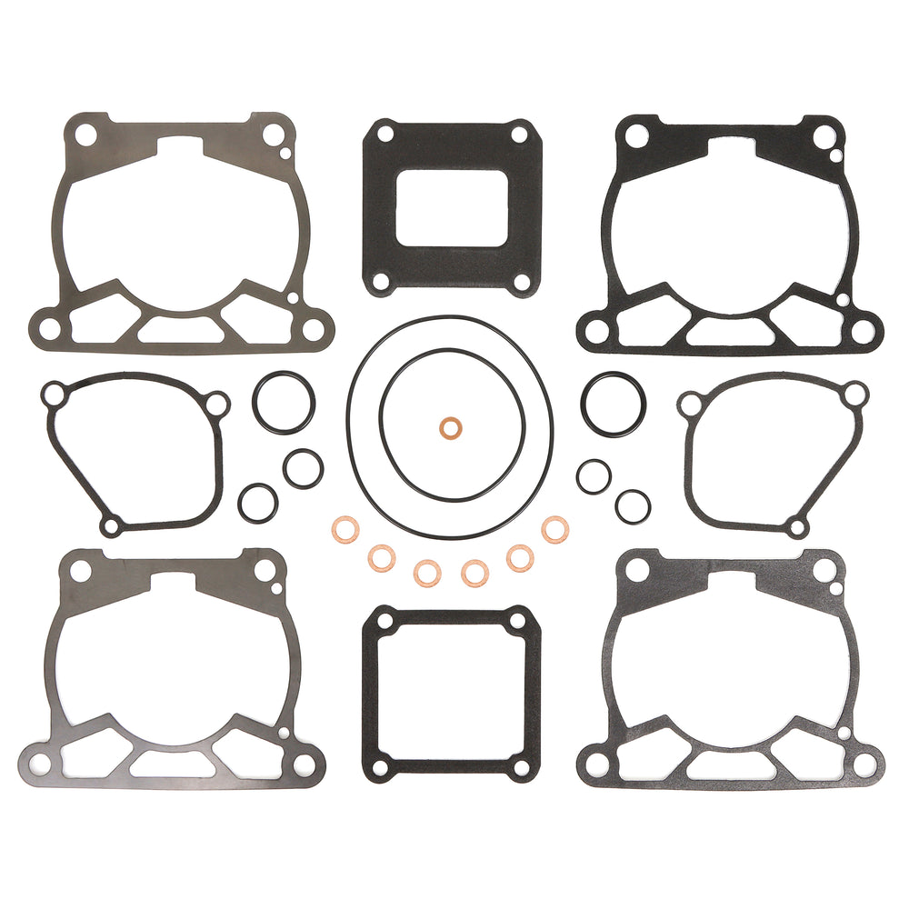 Cometic High Performance Top End Gasket Kit KTM/Husq and Gas (C3808)
