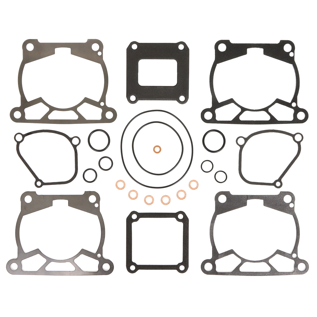 Cometic High Performance Top End Gasket Kit KTM/Husq and Gas (C3808)