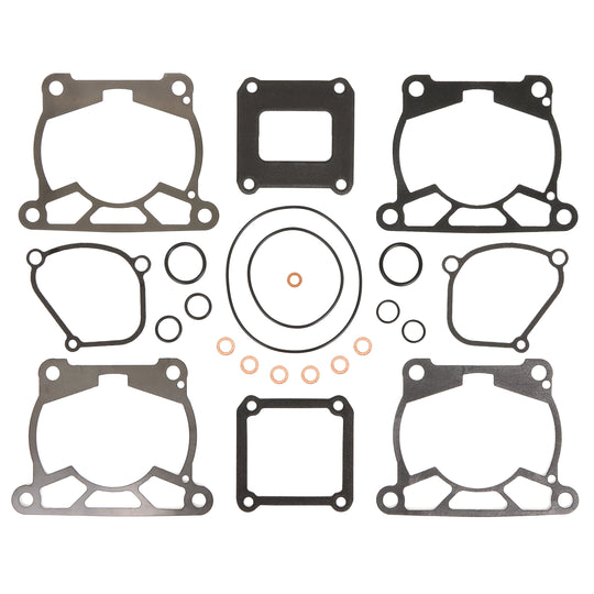Cometic High Performance Top End Gasket Kit KTM/Husq and Gas (C3808)