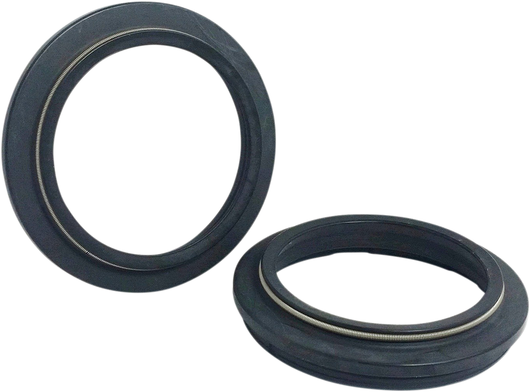 K&S Technologies Dust Seals 46.00 Mm - Honda CR250R and More