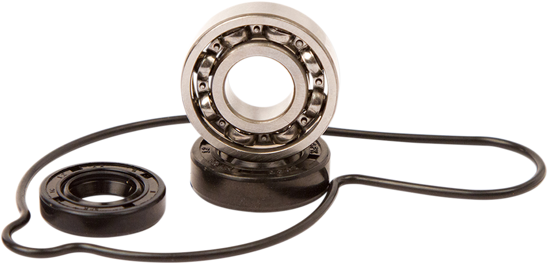 Hot Rods Water Pump Repair Kit - Yamaha YFZ450 2004-2012