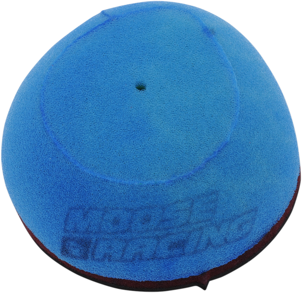 Moose Racing Precision Pre-Oiled Air Filter - Kawasaki Teryx and More
