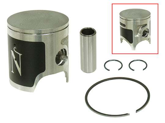 Namura Piston Kit 48.46/+0.01