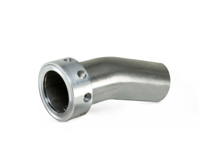 Yoshimura RS-9 Exhaust Quiet Insert 1 in - 961-9017