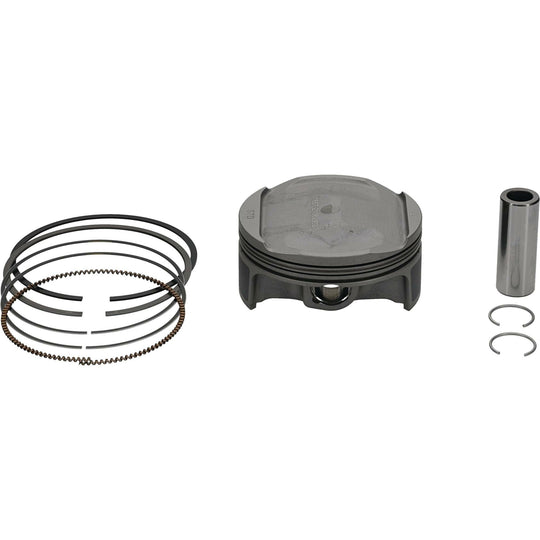 Vertex Piston Kit