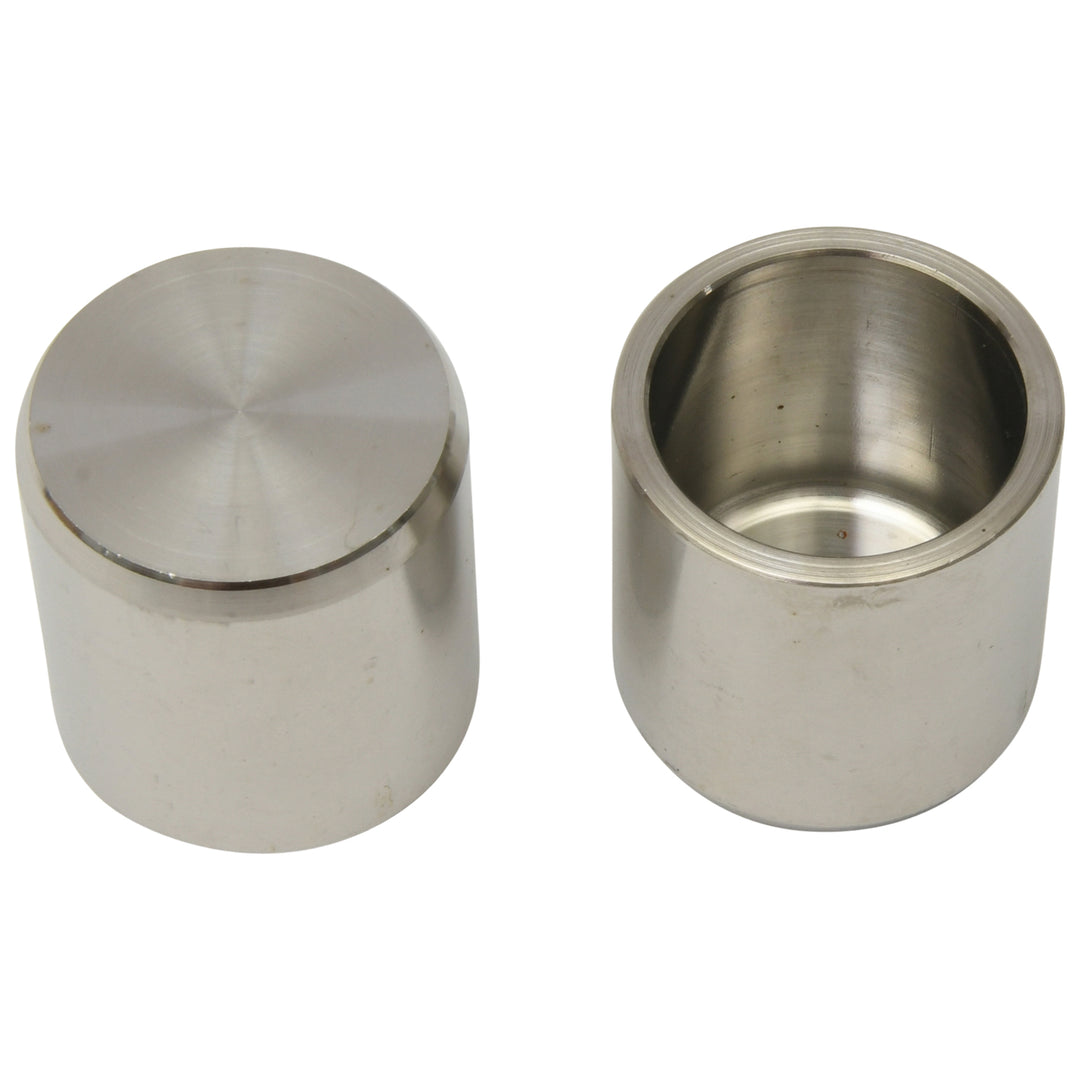All Balls Brake Caliper Piston Kit Brake (18-9033)