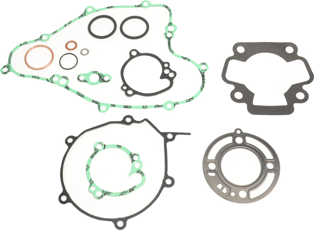 Athena Complete Gasket Set