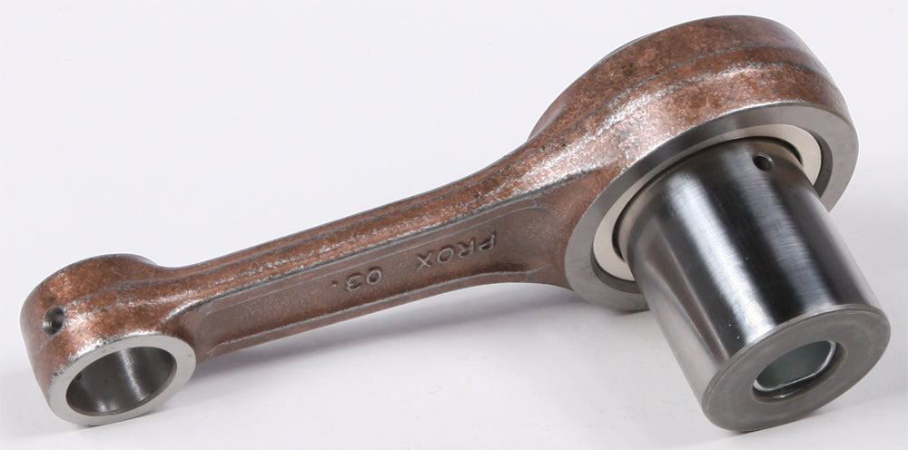 ProX Connecting Rod Kit 03.2414