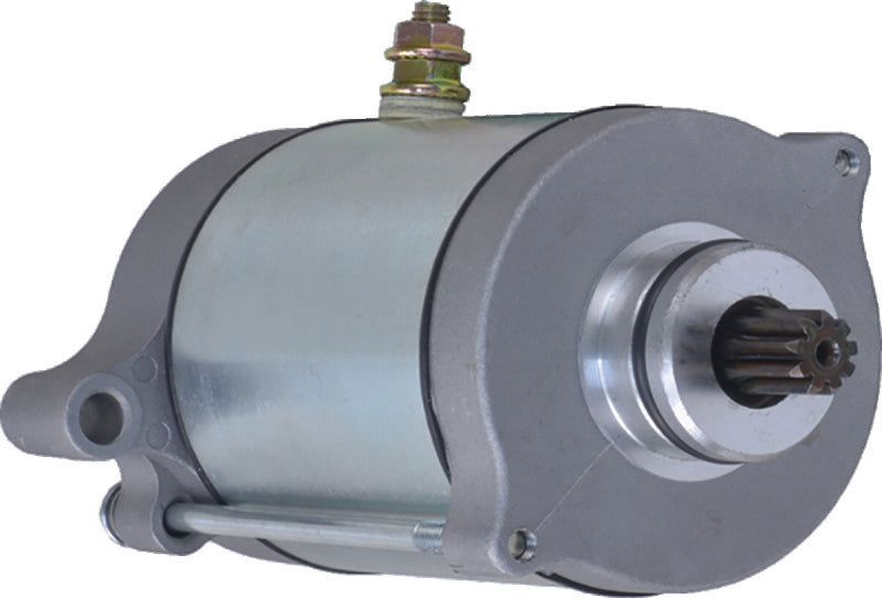 BikeMaster Starter - Honda ST1300 2003-2010