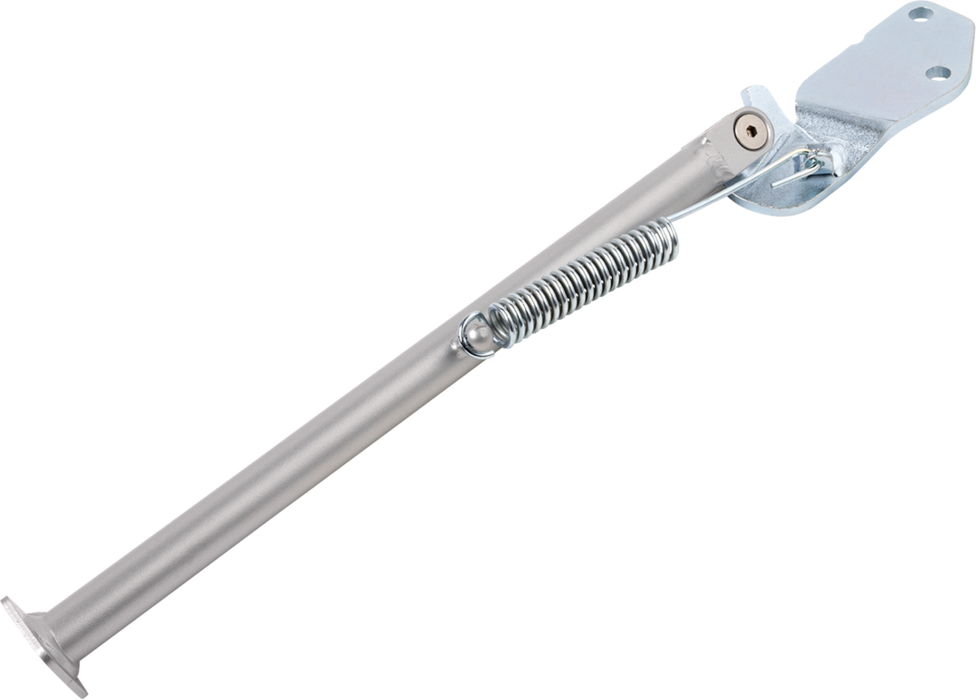 Moose Racing Bolt-On Kickstand - Suzuki RM-Z250 2014-2025