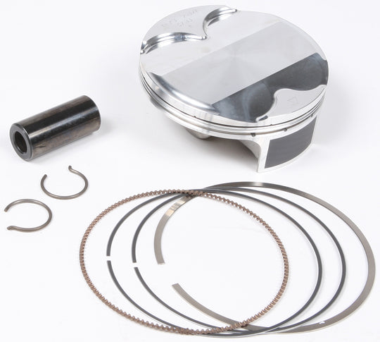Vertex Piston Kit HC 87.96/STD 13.5:1
